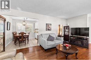 1365 Pasadena Road - Photo 8