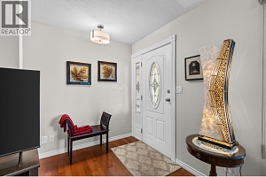 1365 Pasadena Road - Photo 9