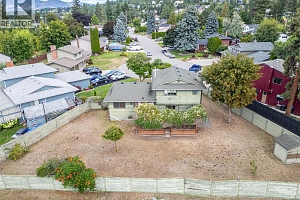 620 Tomby Court - Photo 10