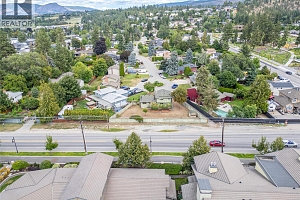 620 Tomby Court - Photo 12