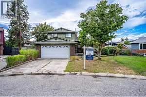 620 Tomby Court - Photo 13