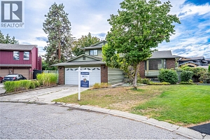 620 Tomby Court - Photo 14