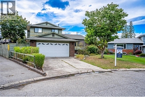 620 Tomby Court - Photo 15