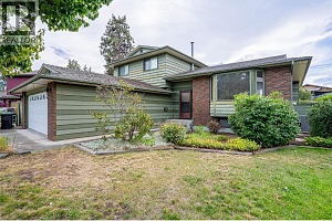620 Tomby Court - Photo 16