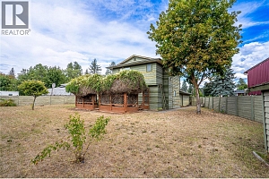 620 Tomby Court - Photo 19