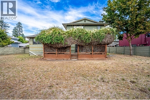 620 Tomby Court - Photo 20