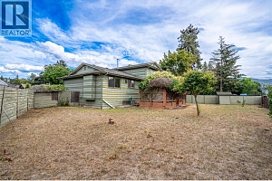 620 Tomby Court - Photo 21