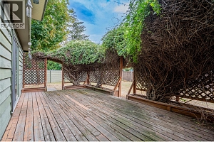 620 Tomby Court - Photo 22