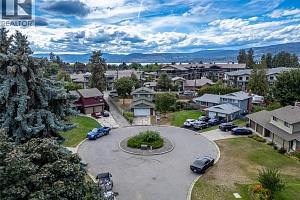620 Tomby Court - Photo 4