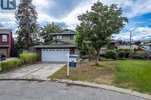 620 Tomby Court - Photo 6