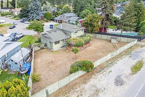620 Tomby Court - Photo 8