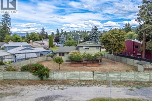 620 Tomby Court - Photo 9