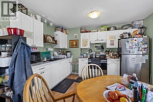 2306 39 Street Unit# 4 - Photo 10