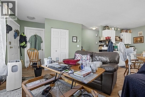 2306 39 Street Unit# 4 - Photo 13