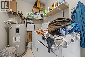 2306 39 Street Unit# 4 - Photo 14
