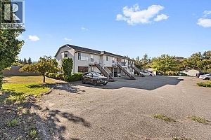 2306 39 Street Unit# 4 - Photo 2