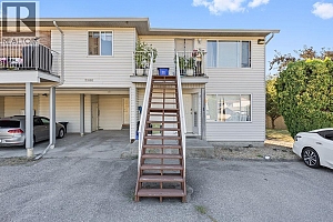 2306 39 Street Unit# 4 - Photo 3