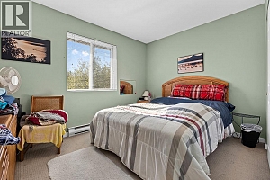 2306 39 Street Unit# 4 - Photo 4