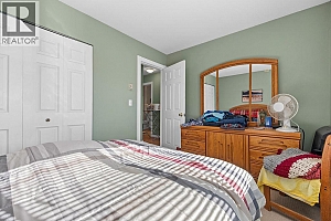 2306 39 Street Unit# 4 - Photo 5