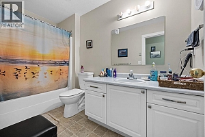 2306 39 Street Unit# 4 - Photo 6