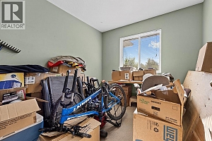 2306 39 Street Unit# 4 - Photo 7