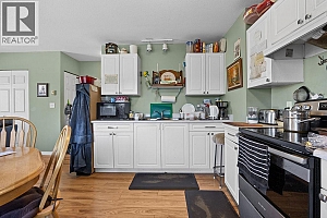 2306 39 Street Unit# 4 - Photo 8