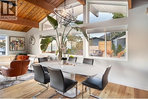 7192 Brent Road - Photo 10