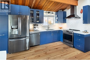 7192 Brent Road - Photo 11