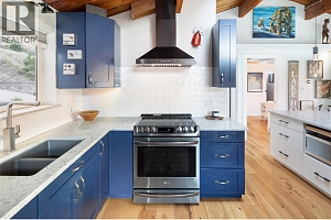 7192 Brent Road - Photo 12