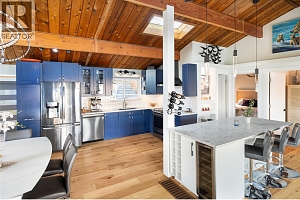 7192 Brent Road - Photo 13