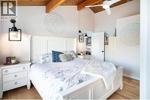 7192 Brent Road - Photo 14