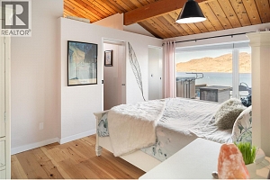 7192 Brent Road - Photo 15