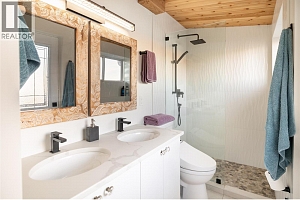 7192 Brent Road - Photo 16