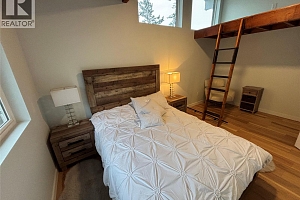 7192 Brent Road - Photo 18