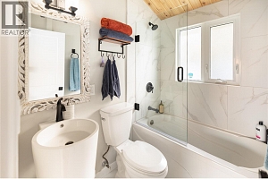 7192 Brent Road - Photo 19