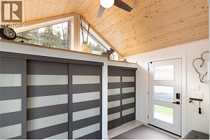 7192 Brent Road - Photo 20