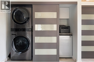 7192 Brent Road - Photo 21