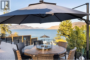 7192 Brent Road - Photo 22