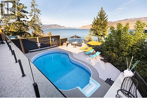 7192 Brent Road - Photo 23