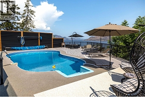 7192 Brent Road - Photo 24