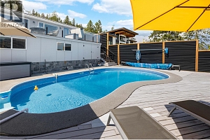 7192 Brent Road - Photo 25