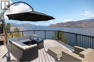 7192 Brent Road - Photo 26