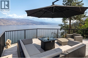 7192 Brent Road - Photo 27