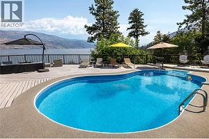 7192 Brent Road - Photo 28