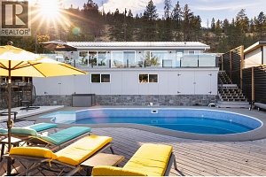 7192 Brent Road - Photo 29