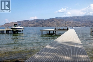 7192 Brent Road - Photo 3