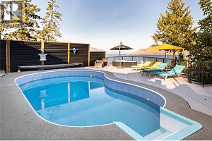 7192 Brent Road - Photo 30