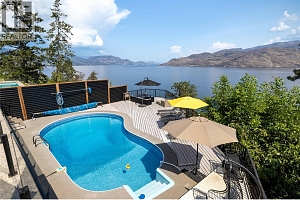 7192 Brent Road - Photo 31