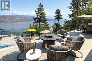 7192 Brent Road - Photo 32