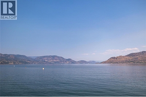 7192 Brent Road - Photo 34